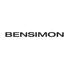 BENSIMON